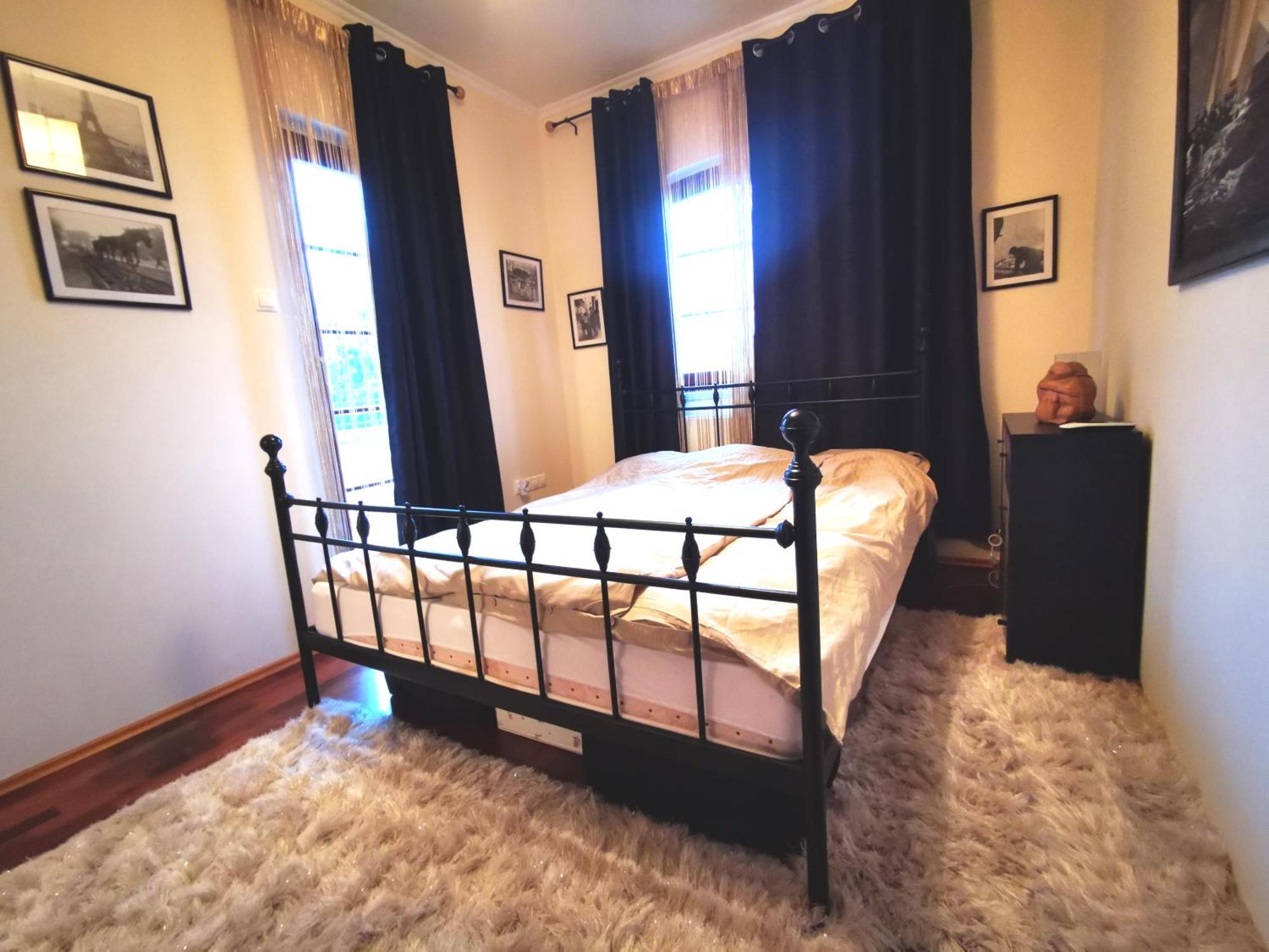 דירות Mogyoród Luxury Basement In The Surrounding Of Budapest מראה חיצוני תמונה