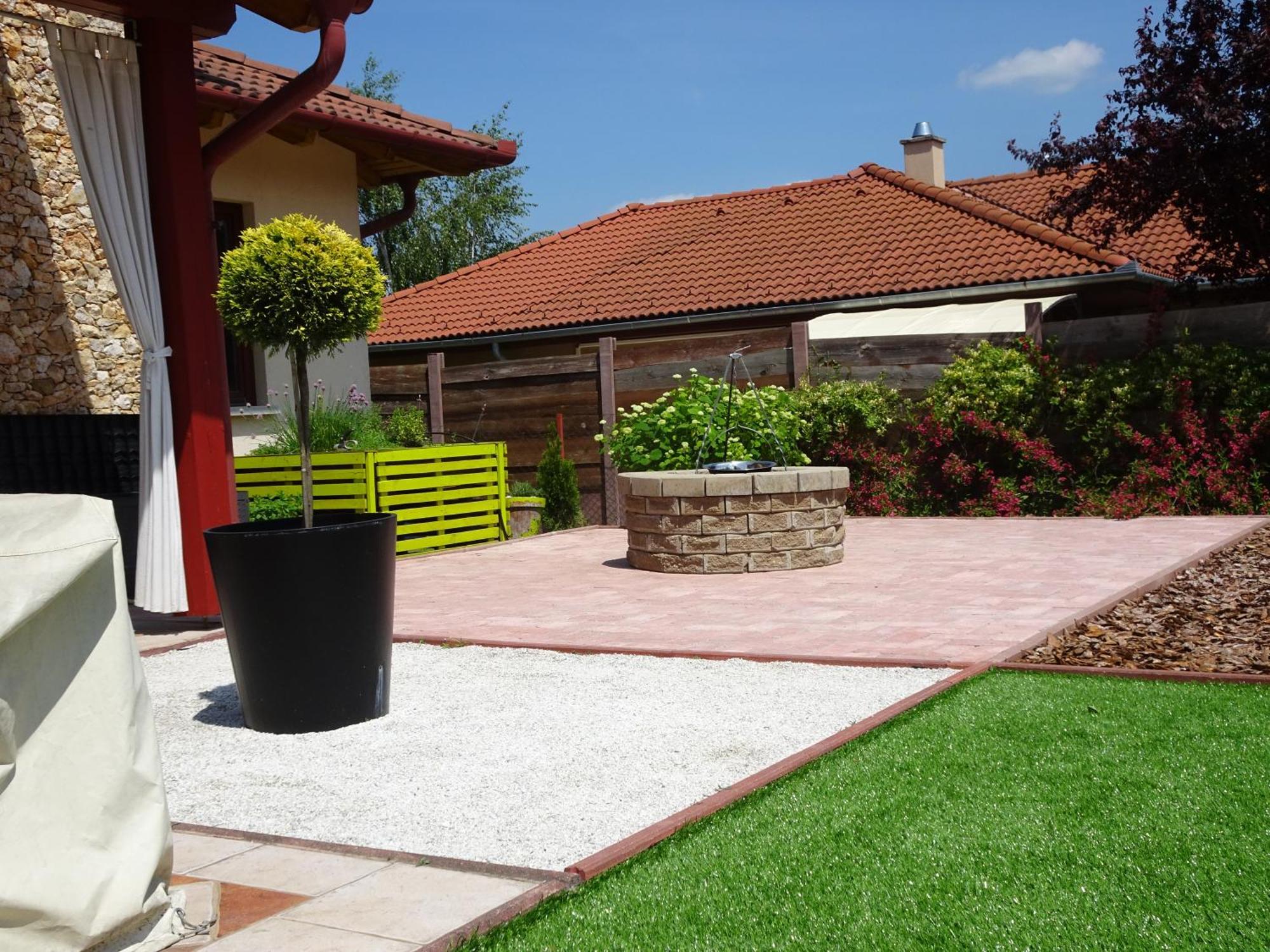 דירות Mogyoród Luxury Basement In The Surrounding Of Budapest מראה חיצוני תמונה